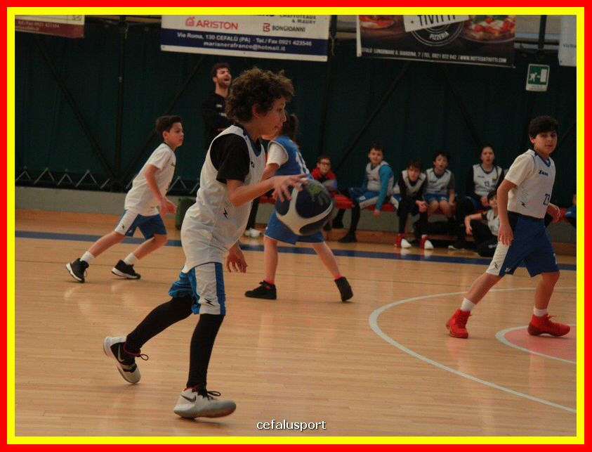 190209 basket 035_tn.jpg